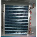 Copper Fin Condenser